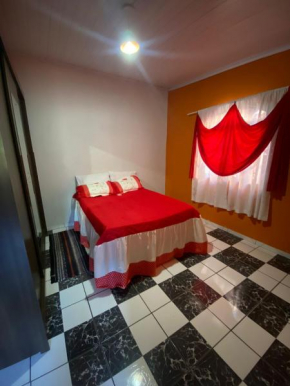 Casa Vale dos Peões Lumiar 2
